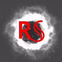 Reality Sweep Discord server icon