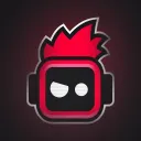 Multi Bot