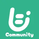 ACBUY Community (SPREADSHEET)