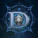 DuskMt2