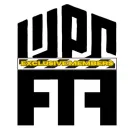 LIJPE X FTF EXCLUSIVE MEMBERS