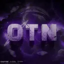 𝐎𝐓𝐍 𝐄-𝐒𝐏𝐎𝐑𝐓𝐒