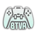 Bolsa de Trabajo: Videojuegos Arg (BTVA)