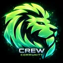 xXx_R34DY_xXx & Crew Community