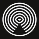 Akademi Marketer