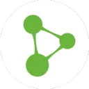 Nodebis Applications