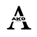 Ako's Garden