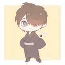 Serveur de GregleBonze