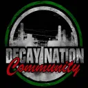 Decay Nation