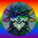 Kყrʋҽrʂҽ Dҽɳ 🪽 "ᴱᵃʳˡʸ ᴬᶜᶜᵉˢˢ"
