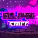 Eclipse Craft