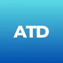Abdo DevWorlds