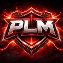 Gamers ( PLM )
