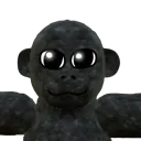 Sinister Silence Official Discord