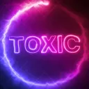 t0x1c鯖