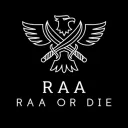 RAA - Eve Online