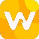WAV COMMUNITY icon