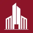 VEC Inc.