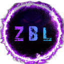 · 𝓩𝓮𝓷𝓹𝓸𝓽𝓮𝓷𝓽𝓼 𝓑𝓮𝔂𝓸𝓷𝓭 𝓛𝓲𝓶𝓲𝓽𝓼·