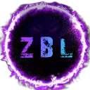 · · Discord server icon