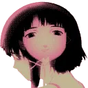 FEVER DREAM