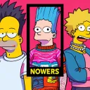 NFT lovers