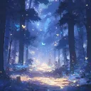 Dekside