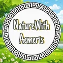 NatureWithAemeris Discord