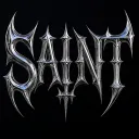 Saint