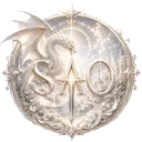 「SAO」Sovereign Astral Order