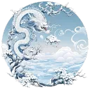 「SAO」Sovereign Astral Order