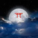 TT GTC Discord