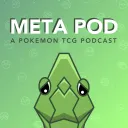 Meta Pod