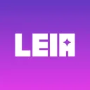 Leia