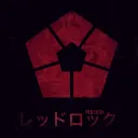 [WE BACK IN DEV]Redlock Unbound[IN DEV]