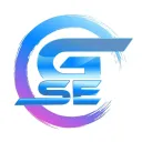 GSE