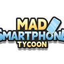 Mad Smartphone Tycoon