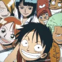 Our world - house one piece
