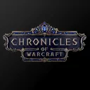 Chronicles of Warcraft Global