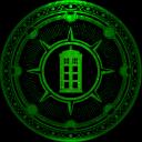 Traitors in the TARDIS