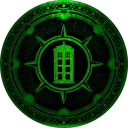 Traitors in the TARDIS