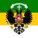 Bolha 3.0