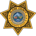 Blaine County Sheriff´s Office