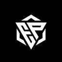 Epic Esports