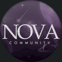 Nova avatar
