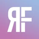 REALFEEL