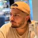 Server von Embekay