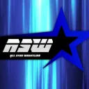 [ASW] All Star Wrestling I EST.2024