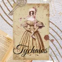 tychαíos [respawn]