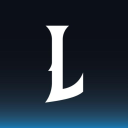 Discovery icon for LEVELING: Fitness Discord server